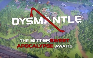 简中，探索，战斗，收集，制作，捕猎，建造，耕种，垂钓，烹饪，生存。#dysmantle