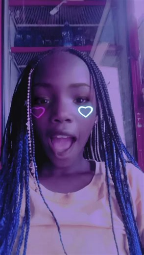 princess Phoebe (@aimeyjerono)’s videos with It's Tricky - RUN DMC