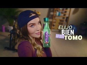 VITALOE_Belinda ejercicio_Cala service
