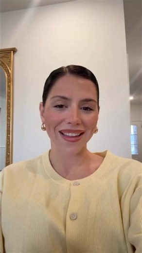 We love the portrait of Scripture ‪@LizzieMorgan‬ paints in her song Let the Alabaster Break❤️