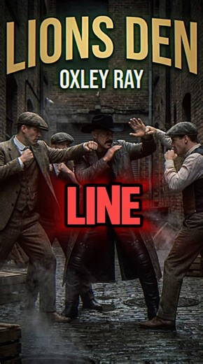 I give respect first. But if you cross my line and try to control me, that respect is gone. #blues