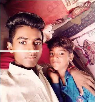 New hits 2020 song Hindi song chogada Tara rangeela Tara......... Full HD video song 2020