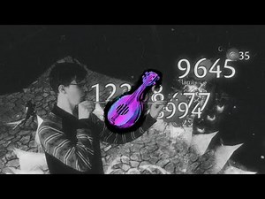 Troubadour WvW Adventures | Vol.2 [GW2]