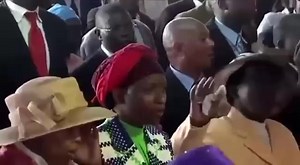 Kimbilio langu na Ngome yangu ni Yesu anayeweza yote 🎼🙌 | Repentance Worship Hour