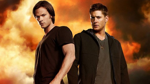 Supernatural Is Back: Here's Everything We Know About The Series' Return