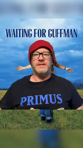Waiting For Guffman (1996) Day 19 of 90s November!! #nineties #90smovies #90ss #1990s #DonMancini #BrideOfChucky | Barefoot and Independent