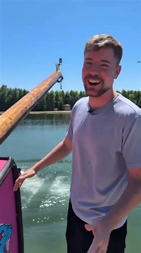 🔥 Review MrBeast এর 32K$ Prize Money Challenge!