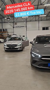 7.2K views · 27 reactions | Stocul Aici : https://autoluxromania.autovit.ro/inventory | AutoLux Romania - Leasing & Cash | Facebook