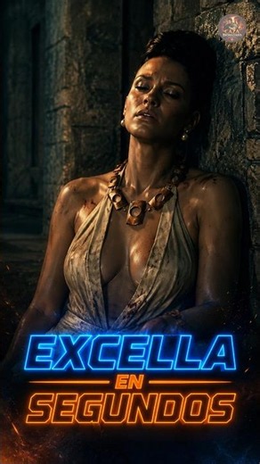 How to Beat Excella in LESS Than 1 Minute | Resident Evil 5 #RE5 #shorts #trivia