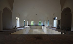 Everything You Need To Know About Doris Dukes Mansion