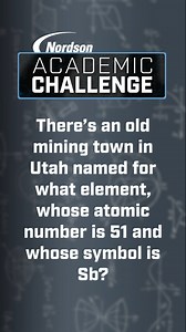 🍓March is National Berries and Cherries Month🍒 Watch the "berry " talented teams from Alliance, Benedictine and Highland compete on The Nordson Academic Challenge Saturday at 11:30am. Learn more: nordson.com #News5ClevelandSponsor | Sponsored by Nordson Corporation | News 5 Cleveland