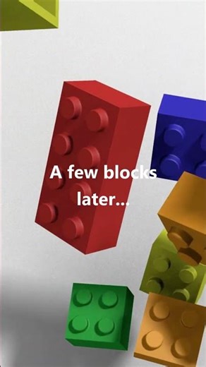 POV: You Win a Calculated Connection Kit: Mini Moment End Plate