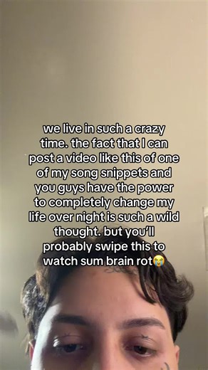 #dogmasociety #indierock #alternativerock #postpunk #chicano | indie rock