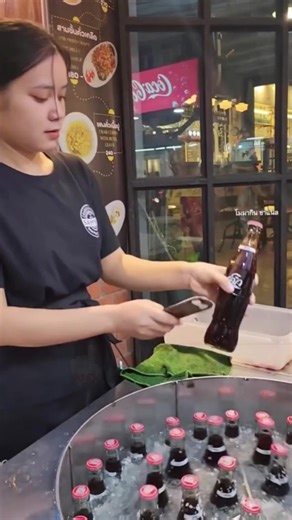 Anthony Joshua Knocks Out Jake Paul in Round 6