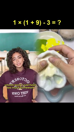 Text To Speech 🍕 ASMR Cake Storytime @Marrka Dams #foryou #pov #comedy #funny #fypシ #relatable