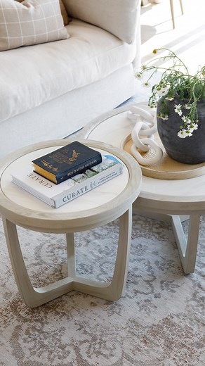 283K views · 1.6K reactions | Is it Making Your Home Look Cheap? #interiordesign #rugs #rugsizing #interiordesigner #rug #interiorrug #arearugs #arearug #designtips #designthinking | Style So Simple | Facebook