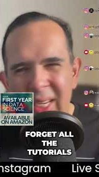 Price optimization maximizes profits through dynamic pricing algorithms