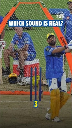 thala for a reason 💀 isbar RCB out of season 🤣☠️ #ipl