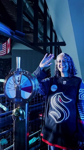 5K views · 512 reactions | Seattle love  | Seattle Storm | Facebook