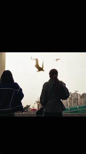 Their Friend Died 😔 | Duty After School | #wrg #kdrama #thewonderfools