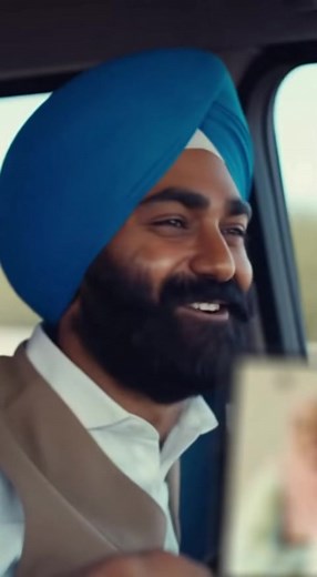 75K views · 786 reactions | This man’s confidence is bigger than the truck  | Driving Fails | Facebook