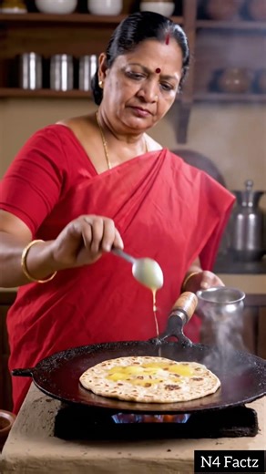 Top secret Amazing kitchen Hacks 🍵 😱| Mind Blowing Hacks In Hindi | Random Facts #facts #shorts