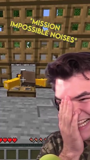 This MANSION COSTED $500 in MINECRAFT!!! 😱😬 #jelly #funnymoments #sketch #minecraft #minecraftmods