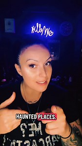 4.3K views · 70 reactions |  Science vs Spirituality — What Are...