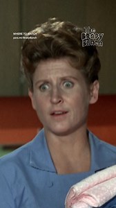 Alice'll pull out all the stops! #BradyBunch Now Streaming on Paramount | The Brady Bunch