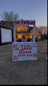 My dog had a BAD Moovie night! #dog #goldenretriever | Aguyandagolden