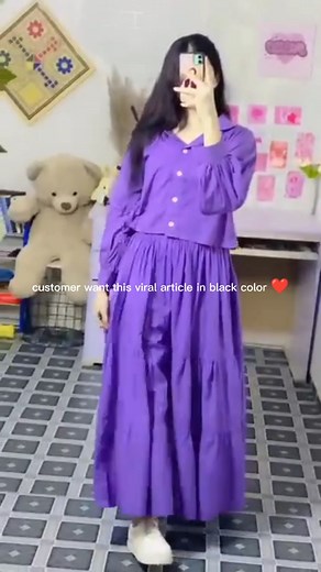 Stylish Clothing Trends: Stitching Inspiration and Online Shopping