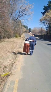 129K views · 7.6K reactions | Rakhali ‍♀️‍♀️藍藍 The Furniture Pty Ltd. E ntse le teng ho le thusa ka Home Fitting Scheme. Hopola hore hase mekhatlo fela e thusoang.. leha u le mong oa thusoa❤️ *Hape ba etsa office Furniture, le litulo kapa desks tsa sekolo. *Ba rekisa le li board, *mechini e teng e cuttang as well. | NteleleR | Facebook