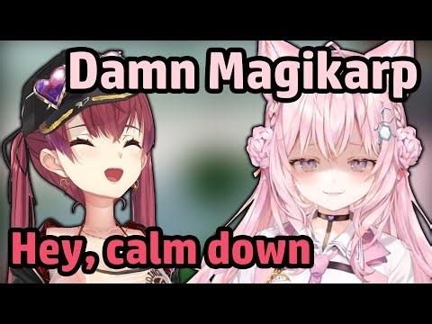 Hey You, Pikachu! Videos for Nintendo 64 - GameFAQs