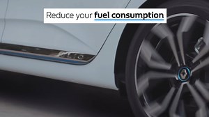 16K views · 253 reactions | Stunning and hybrid, our new range has everything to please you  #ETECH | Renault | Facebook