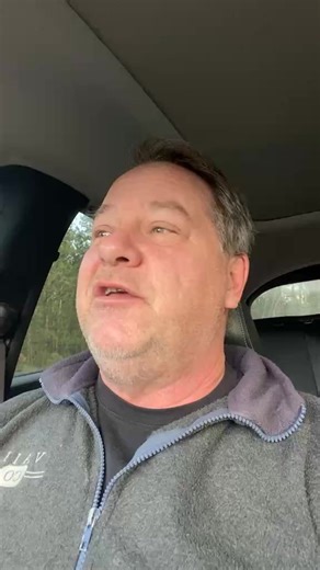 An update on the nor’easter. | Jon Cash