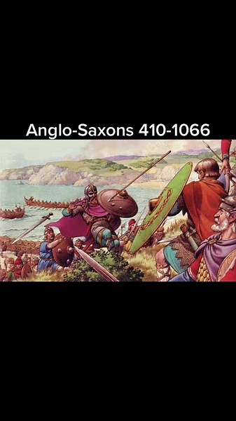 #anglosaxon #saxon #england #germanic #england🇬🇧 #englishhistory #britishhistory #history #historyedit #european #europeanhistory #british #britain #pagan #paganism #germanicpagan #germanicpaganism #edit #anglosaxontiktok #anglosaxonheathen #anglosaxonmagick #traditionalism @Anglo Ghostly