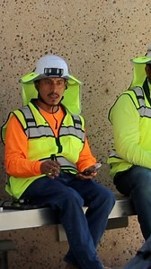 514K views · 9.4K reactions | They had the worst Lunch Break  | EvenOut | Facebook