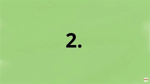 Dutch basics 荷兰语基础A0阶段stap voor stap(les 12.2)