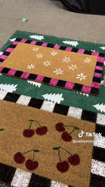 Craft Night Ideas for Fun Girls' Gatherings