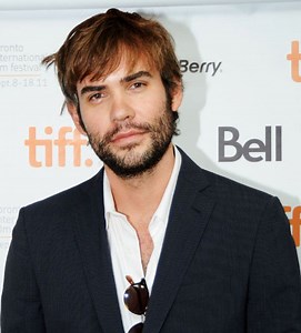 Rossif Sutherland | Biography 2022