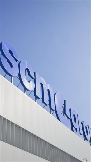 From March 12 to 14, explore the digital home of woodworking innovation. Discover the program: advanced technologies, proactive services, and digital solutions to make your factory smarter. 👉 Sign up and join the event: https://www.scmgroup.com/en/scmwood/news-events/events/e233287/open-house | SCM Woodworking Technology