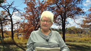 NACTV Reads the News - October 24, 2025