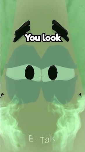 I Gave Spongebob A Gun