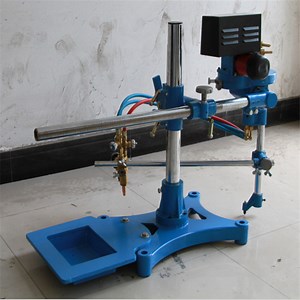 [Hot Item] Cg2-1000 Cutting Circular Machine Factory