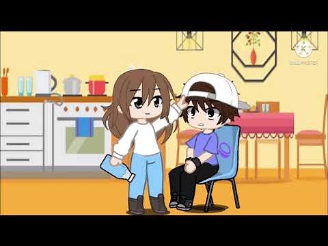 The Person That Turns People Into Babies Season 1 Full Series