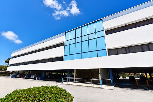 Fort Myers, FL - ATA College