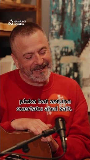 Ken7 taldea itzuliko al da?