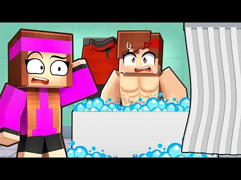 Les 7 SECRETS de Talcado sur Minecraft !