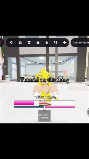 Tutorial on Hitbox Mechanics in Combat Games