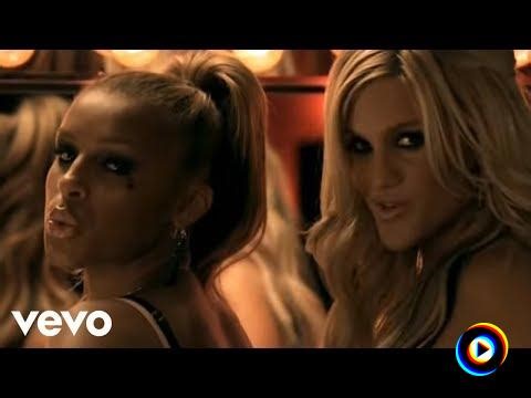 Pussy Cat Dolls Ft Missy Elliott | Lyrics, Song Meanings & Music Videos